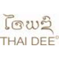 Thai Dee Opleidingsinstituut voor Thaise Yogamassage logo, Thai Dee Opleidingsinstituut voor Thaise Yogamassage contact details