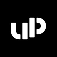 UPPAREL logo, UPPAREL contact details