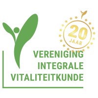 Vereniging Integrale Vitaliteitkunde logo, Vereniging Integrale Vitaliteitkunde contact details