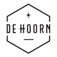 De Hoorn logo, De Hoorn contact details