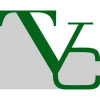 Thompson Valuation & Consulting, Inc. logo, Thompson Valuation & Consulting, Inc. contact details