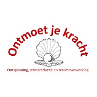 Ontmoet je kracht logo, Ontmoet je kracht contact details