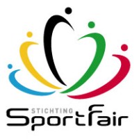 SportFair Nederland logo, SportFair Nederland contact details