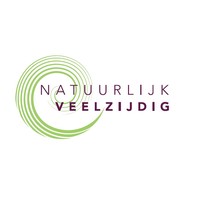 Praktijk Natuurlijk Veelzijdig Den Bosch logo, Praktijk Natuurlijk Veelzijdig Den Bosch contact details