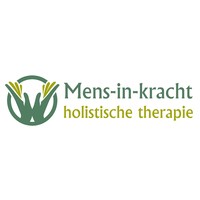 mens-in-kracht logo, mens-in-kracht contact details