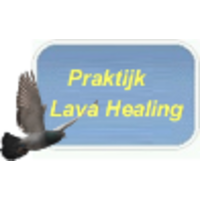 Praktijk Lava Healing logo, Praktijk Lava Healing contact details