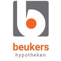 Beukers Hypotheken logo, Beukers Hypotheken contact details