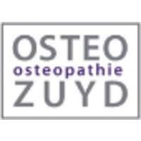 osteopathie ZUYD logo, osteopathie ZUYD contact details