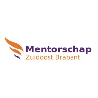 Stichting Mentorschap Zuidoost Brabant logo, Stichting Mentorschap Zuidoost Brabant contact details