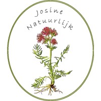 JosineNatuurlijk logo, JosineNatuurlijk contact details