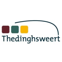 Stichting Thedinghsweert logo, Stichting Thedinghsweert contact details