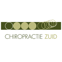 Chiropractie Zuid B.V. logo, Chiropractie Zuid B.V. contact details