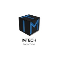 IMTECH Engineering logo, IMTECH Engineering contact details