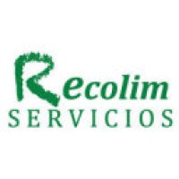 RECOLIM SERVICIOS logo, RECOLIM SERVICIOS contact details