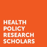 Health Policy Research Scholars logo, Health Policy Research Scholars contact details