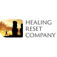 Healing Reset Methode logo, Healing Reset Methode contact details