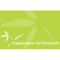 Acupunctuur bij Marjolein logo, Acupunctuur bij Marjolein contact details