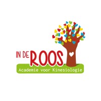 Academie voor Kinesiologie - In de Roos logo, Academie voor Kinesiologie - In de Roos contact details