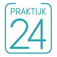 Praktijk 24 Guasha & Shiatsu logo, Praktijk 24 Guasha & Shiatsu contact details