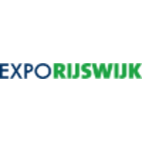 Expo Rijswijk logo, Expo Rijswijk contact details