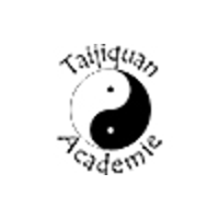 Taijiquan Academie logo, Taijiquan Academie contact details