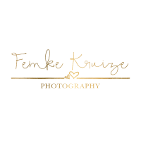 Femke Kruize Photography logo, Femke Kruize Photography contact details