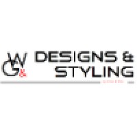 Female Fashion & Styling! logo, Female Fashion & Styling! contact details