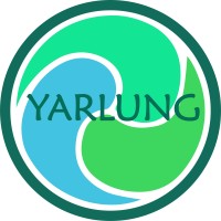 YARLUNG logo, YARLUNG contact details