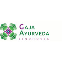 Gaja Ayurveda Eindhoven logo, Gaja Ayurveda Eindhoven contact details