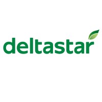 Deltastar Nutrients logo, Deltastar Nutrients contact details