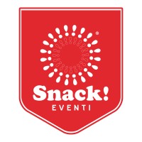 Snack Eventi S.r.l. Eventi Comunicazione Marketing Promozioni e idee creative logo, Snack Eventi S.r.l. Eventi Comunicazione Marketing Promozioni e idee creative contact details