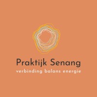 Praktijk Senang logo, Praktijk Senang contact details