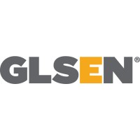 GLSEN Washington State logo, GLSEN Washington State contact details