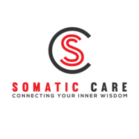 Somatic Care logo, Somatic Care contact details