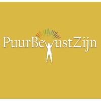 PuurBewustZijn logo, PuurBewustZijn contact details