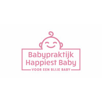 Babypraktijk Happiest Baby logo, Babypraktijk Happiest Baby contact details