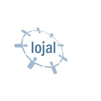 Stichting Woonzorg Lojal logo, Stichting Woonzorg Lojal contact details