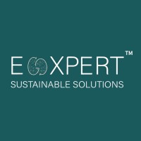 EGGXPERT logo, EGGXPERT contact details