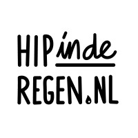 Hipinderegen.nl logo, Hipinderegen.nl contact details