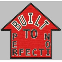 Built To Perfection LLC logo, Built To Perfection LLC contact details