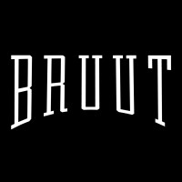 Bruut logo, Bruut contact details