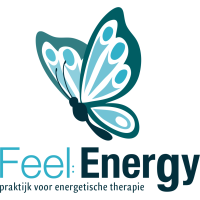 Feel Energy | praktijk voor energetische therapie logo, Feel Energy | praktijk voor energetische therapie contact details