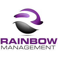 Rainbow Management B.V. logo, Rainbow Management B.V. contact details