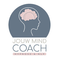 Jouw Mind Coach logo, Jouw Mind Coach contact details