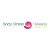 Body Stress Release Amersfoort Zuid logo, Body Stress Release Amersfoort Zuid contact details