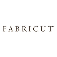 Fabricut, Inc. logo, Fabricut, Inc. contact details