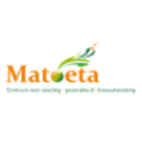 Matoeta, centrum voor Voeding, Gezondheid en Bewustwording logo, Matoeta, centrum voor Voeding, Gezondheid en Bewustwording contact details