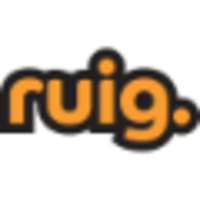 RUIG.com logo, RUIG.com contact details