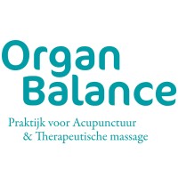 Praktijk Organ Balance logo, Praktijk Organ Balance contact details