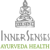 Inner Senses I Ayurveda Health logo, Inner Senses I Ayurveda Health contact details